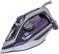 УЦ Утюг JVC JRI04 f239191d-f1ea-11f0-0a80-1be40007704b