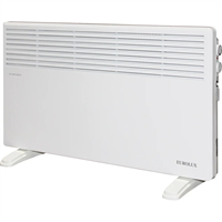 УЦ Электрический конвектор Eurolux OK‑EU‑2000CH 1370360b-0297-11f1-0a80-13a400100c8e