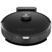 УЦ Робот‑пылесос Viomi V3 Absolut (V‑RVCLM22A) ed96b002-0f42-11f1-0a80-19cf001be926