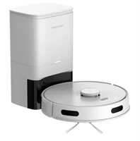 УЦ Робот пылесос Honor Choice Cleaner R2s Plus 7bb04911-161d-11f1-0a80-195e00342faa