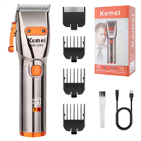 Триммер KM-2253 35a86a25-3562-11f0-0a80-05d5000bf6b0