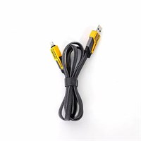 Универсальный кабель 4в1 6527 (без коробки) 938b6171-1983-11f1-0a80-00f2001438f3