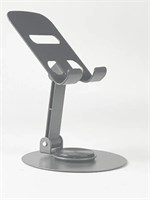 Настольная подставка для телефона S355 e30501aa-1980-11f1-0a80-00f200141cf1