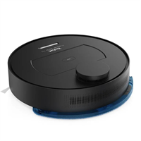 УЦ Tefal X‑Plorer Serie 75 Total Care