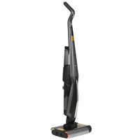 УЦ Вертикальный моющий пылесос Deerma DEM-VX96W