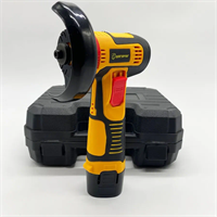 Болгарка в кейсе 75мм 2 АКБ 4f53f1cd-7a4a-11ef-0a80-15f300b16ff7