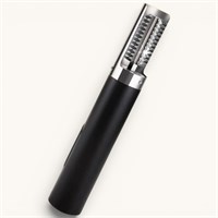 Электрическая рыбочистка 5c0347f7-3cca-11f1-0a80-107800396aae