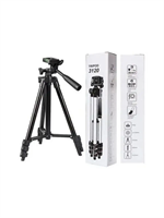 Штатив (TRIPOD) 3120 a2b7c466-8dda-11ee-0a80-033a0021b0c7