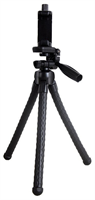 Штатив Tripod FLEXIBLE e15b4b8b-8dda-11ee-0a80-107e0022dd33