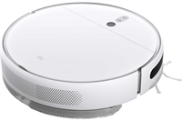 УЦ Робот-пылесос Xiaomi Mi Robot Vacuum-Mop 2 c83831ef-245e-11f1-0a80-18fc000e9c48