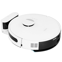 УЦ Робот-пылесос Haier HSR Care cfe06d11-0a75-11f1-0a80-037000251957