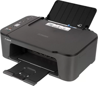 УЦ МФУ струйное Canon PIXMA TS3440 777a28e3-2835-11f1-0a80-0d7e0020e11e