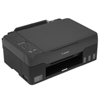 УЦ МФУ струйное Canon PIXMA 2420 65545c61-2842-11f1-0a80-069b0023c7bd