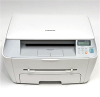 УЦ МФУ лазерное Samsung SCX-4100 4c9c9658-1d37-11f1-0a80-14050054ef89
