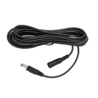 Удлинитель Icsee 3m 371965a1-4c36-11f0-0a80-0931001ec0e1