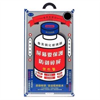 Защитное стекло REMAX iPhone 15 Pro Max bfc7fadf-58f5-11f1-0a80-1ade004b01dd