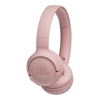 Наушники JBL Tune 510 Вт 2b5ca2fc-6326-11f1-0a80-1ef3003208ce