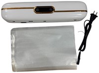 Вакууматор HP-01 (белый ) 90W 12f9494d-923a-11f1-0a80-1f560007c1ab