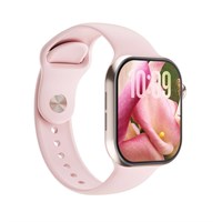 Смарт часы LK 11 mini+ 82c89863-9578-11f1-0a80-18c600158bb6
