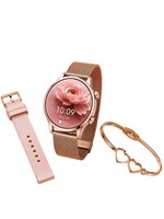 Смарт часы LK watch 59 9e504c0d-9577-11f1-0a80-111400157120