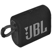 Портативная колонка JBL GO 3 (4,2w) 803654fb-a5f1-11f1-0a80-06c000134663