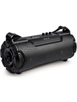 УЦ Беспроводная акустика W.O.L.T. Storm Black dc5830a7-adba-11f1-0a80-1667000d28b7