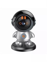 Камера видеонаблюдения видеоняня Wi-Fi Космонавт A5DCL (Icam365) 792411fc-b998-11f1-0a80-1684002849b5