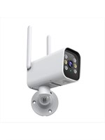 Камера видеонаблюдения уличная Wi-Fi DFA8S (icam365) b232efa6-b9a4-11f1-0a80-154f00295878