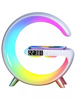 Ночник N69 мини