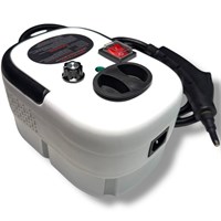 Пароочиститель (Модель: TC-SC-002)