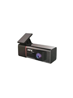 Автомобильный видеорегистратор P30PRO Full HD Wi-Fi