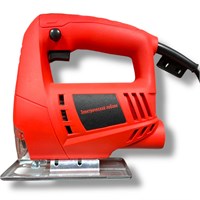 Лобзик электрический проводной (GVAG05-W)