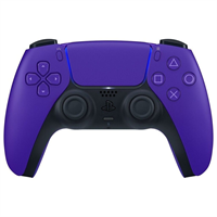 Геймпад PlayStation 5 PS5 DualSense Wireless Controller (Purple)
