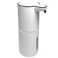 Автоматический сенсорный дозатор для мыла