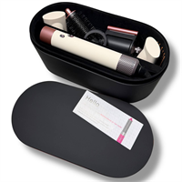 Стайлер Dyson в кейсе (Без ЛОГО) 66552176-c799-11f0-0a80-01e80019c431