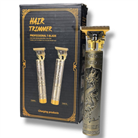 Триммер HAIR 150256303