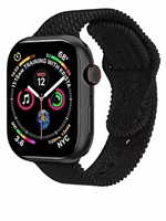 Смарт часы BK9 Watch 45mm 1b93cdea-fb1e-11ef-0a80-142b0003ac93