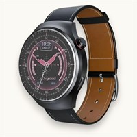 Смарт часы LK GT 7 mini af25c019-a71e-11ef-0a80-02c6001e4757