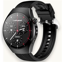 Смарт часы LK watch 15 ce5baa55-e182-11f0-0a80-1b80000d0e0f