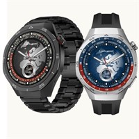 Смарт часы LK GT5Pro 811cbb49-87fc-11f0-0a80-0f5b0011631b