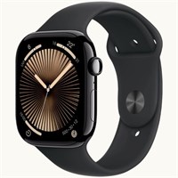 Смарт часы LK10Pro (черный) bca75882-c39c-11ef-0a80-082f005238f4