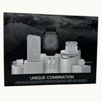 Набор 6в1 (watch) 21e4d8dd-83ac-11ef-0a80-0d7d00aa0e50