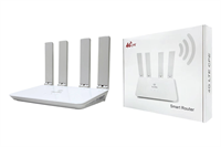 Роутер  WI-FI 4G/5G CPF906 bfd06df1-566a-11f0-0a80-0828000cfbc9