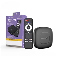 Приставка Android TV Mortal T1 (2+16) c98cdbc1-27fd-11f0-0a80-017f0032aed9