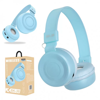 Наушники проводные CAT BK-38 0f35de65-d125-11f0-0a80-038c0014964f