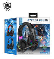 Наушники игровые для ПК 2bdd5b55-d26c-11ef-0a80-158e000bc772