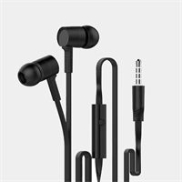 Наушники проводные Magic month D2 46bc212b-abc3-11ee-0a80-0f0f00f6b425