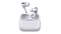 Наушники Airpods Pro 3 (без шумки) 5f3b1a76-f2d5-11f0-0a80-1be7000dc29d