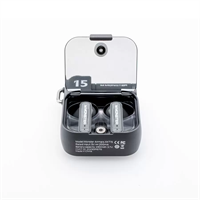 Наушники Monster XKT15 68e3b2e9-fd65-11ee-0a80-089c004cb049