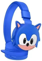 Наушники детские беспроводные AH-806 6e3c923a-f54c-11f0-0a80-1be7003785c4